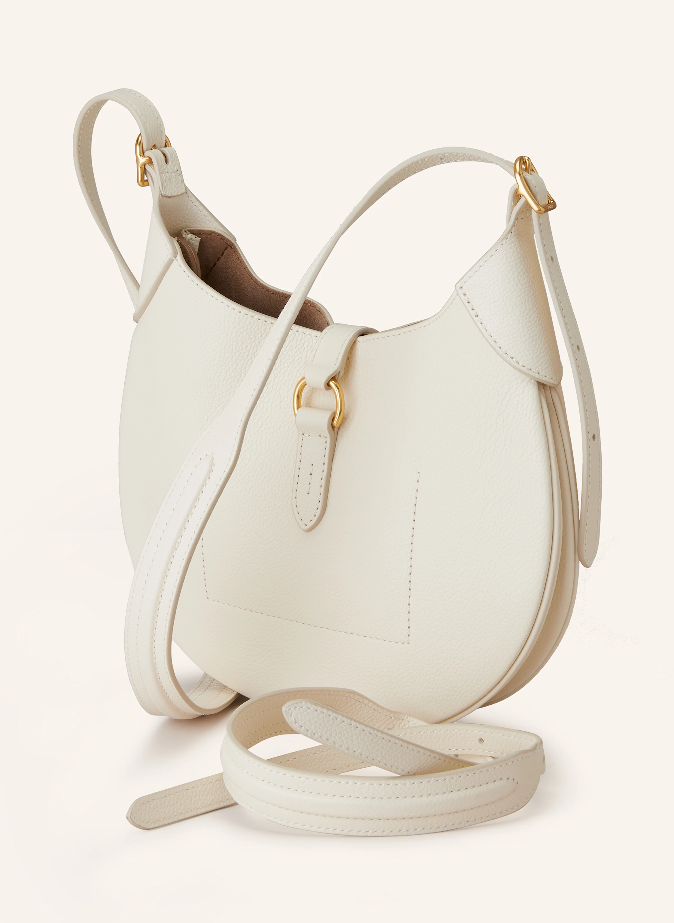 POLO RALPH LAUREN Schultertasche
