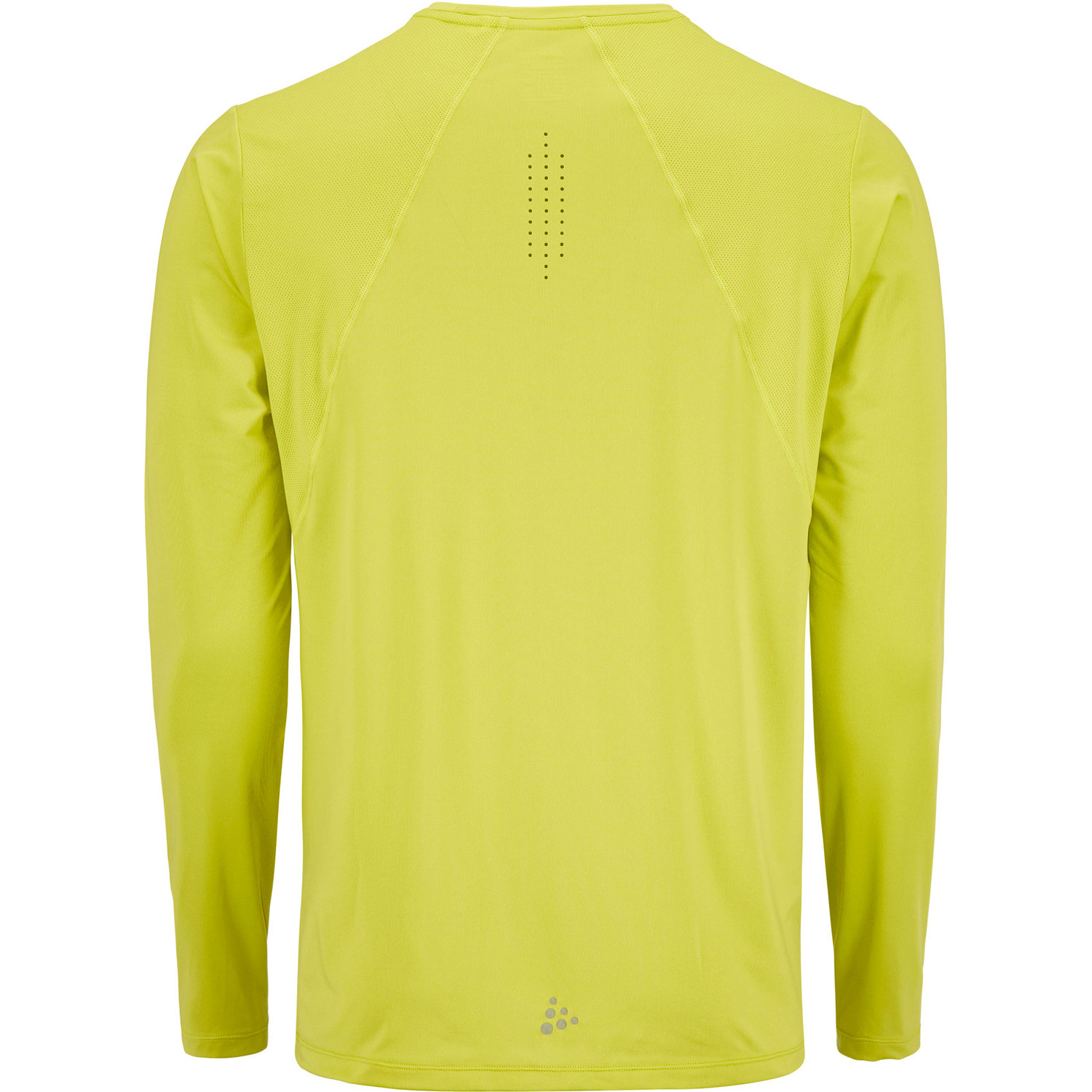 Craft Adv Essence Longsleeve T-Shirt 2 Heren