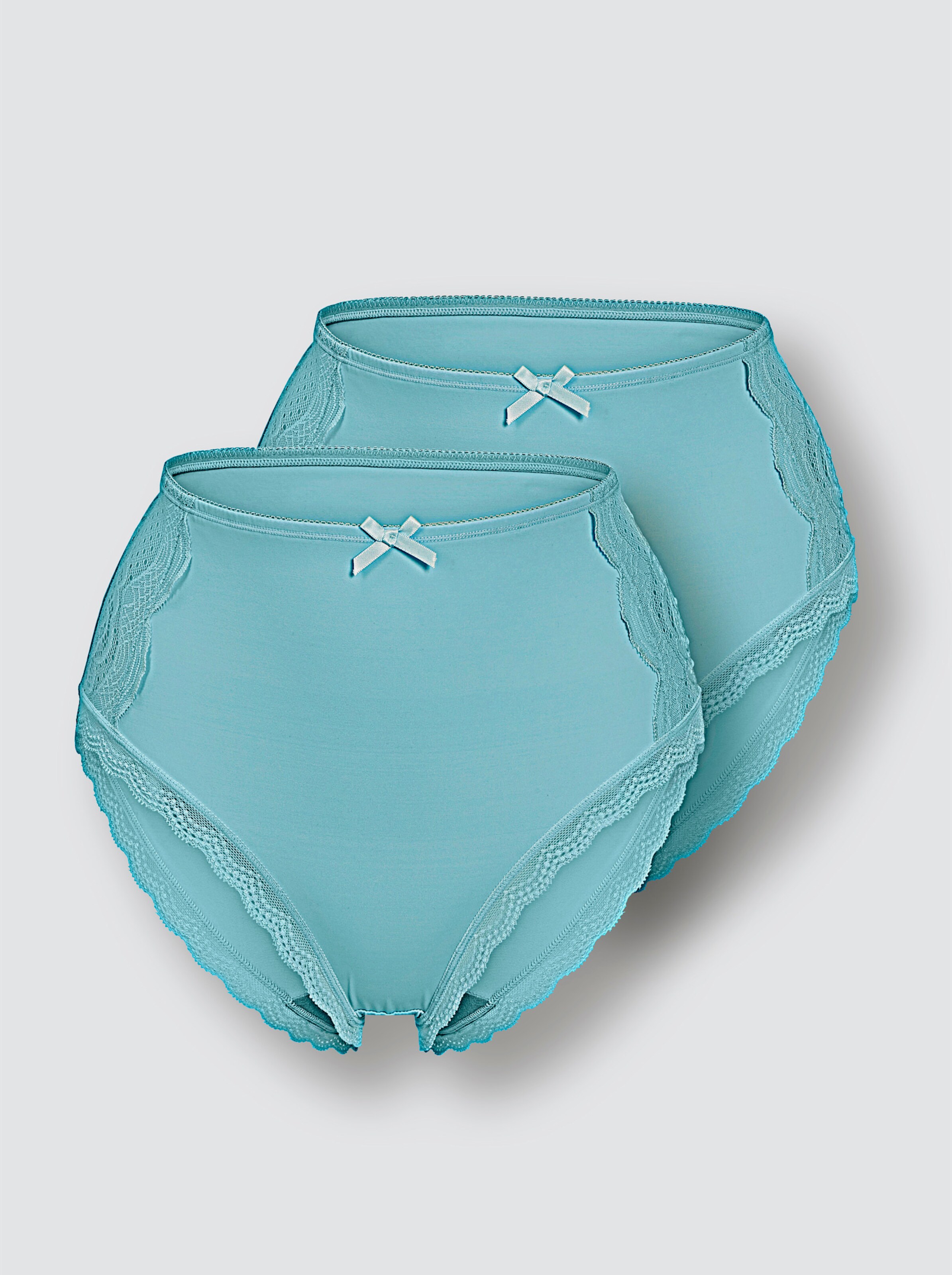 Hüftslip