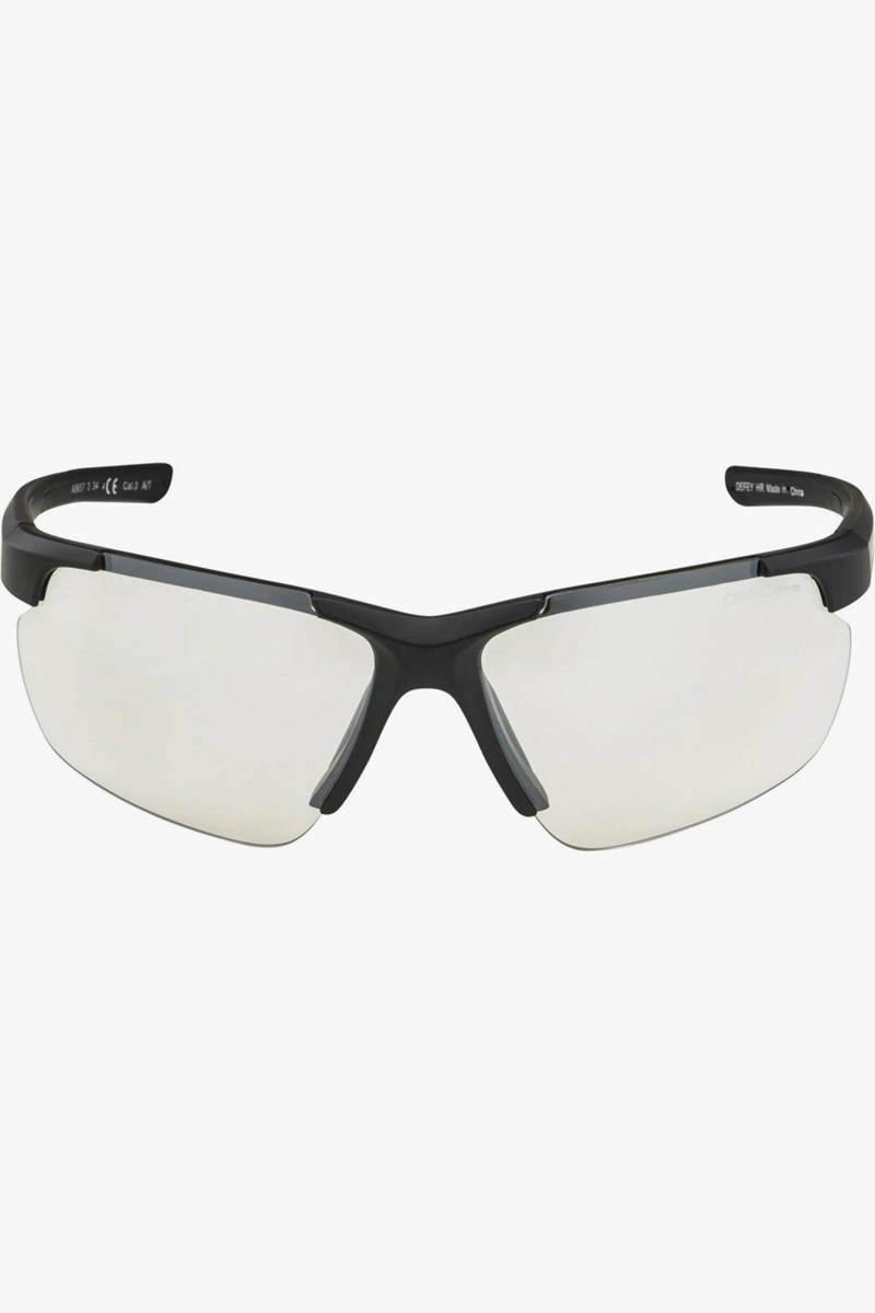ALPINA Defey HR Sportbrille