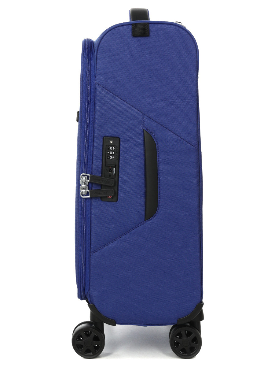 Valise Samsonite Litebeam 55 cm