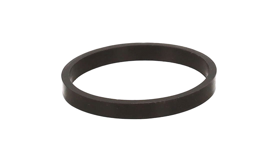 Pakning, indsugningsmanifold