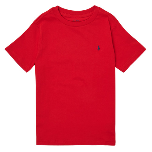 Polo Ralph Lauren - NOUVILE Rojo