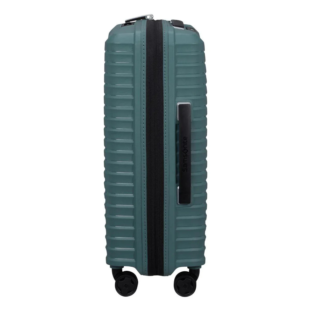 Samsonite | Upscape Spinner | EXP handbagage