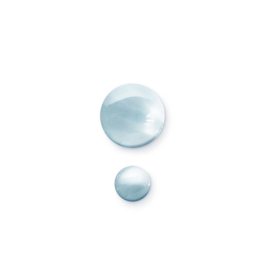 Armani Acqua Di Gio After Shave Lotion 100ml