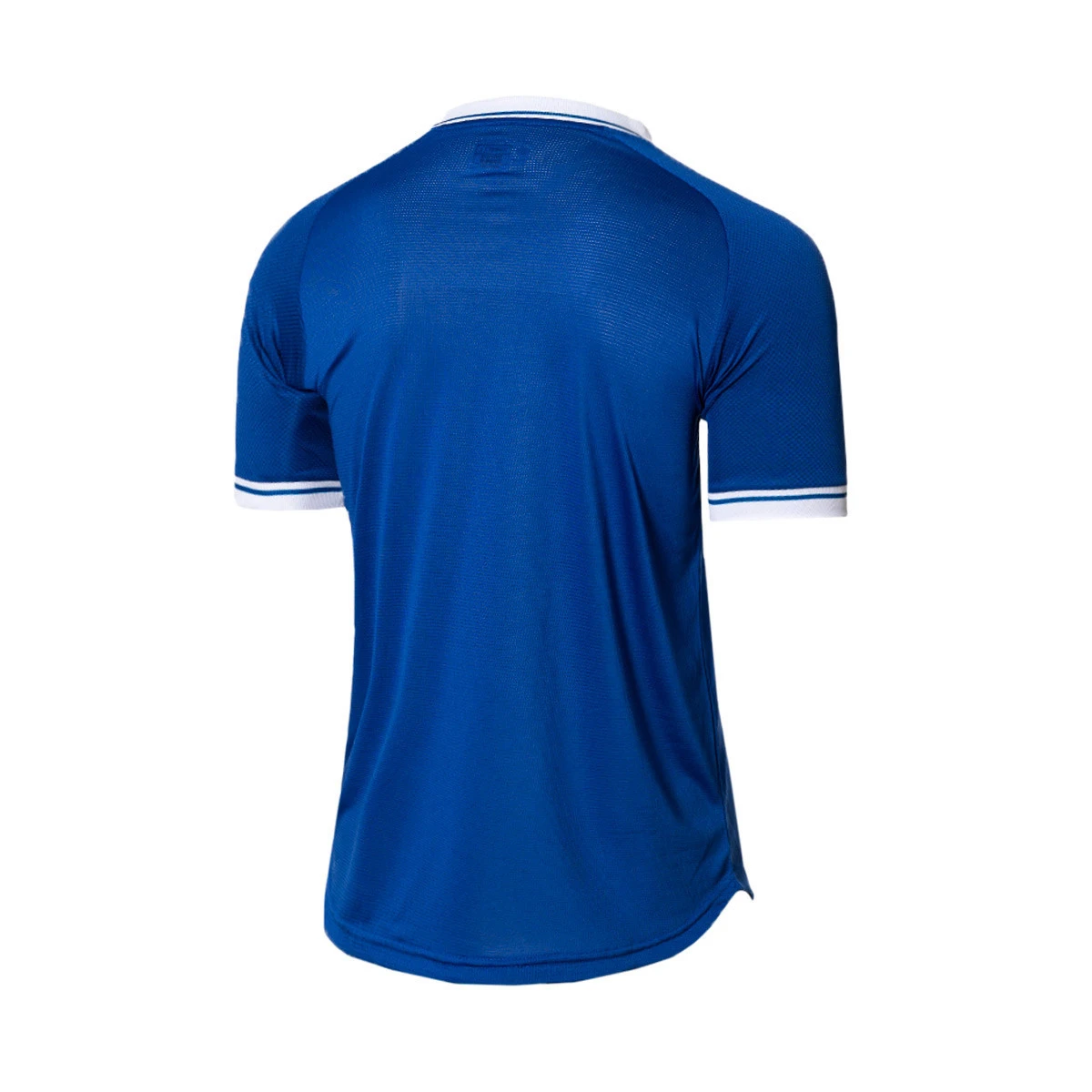 T-Shirt Soka Summit 23 m/c