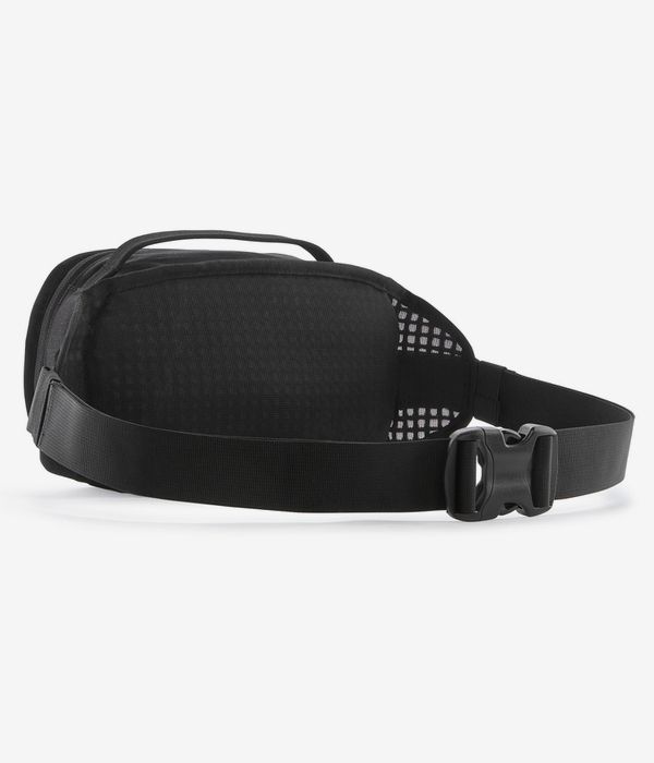 Patagonia Fieldsmith Tasche 5L (black)