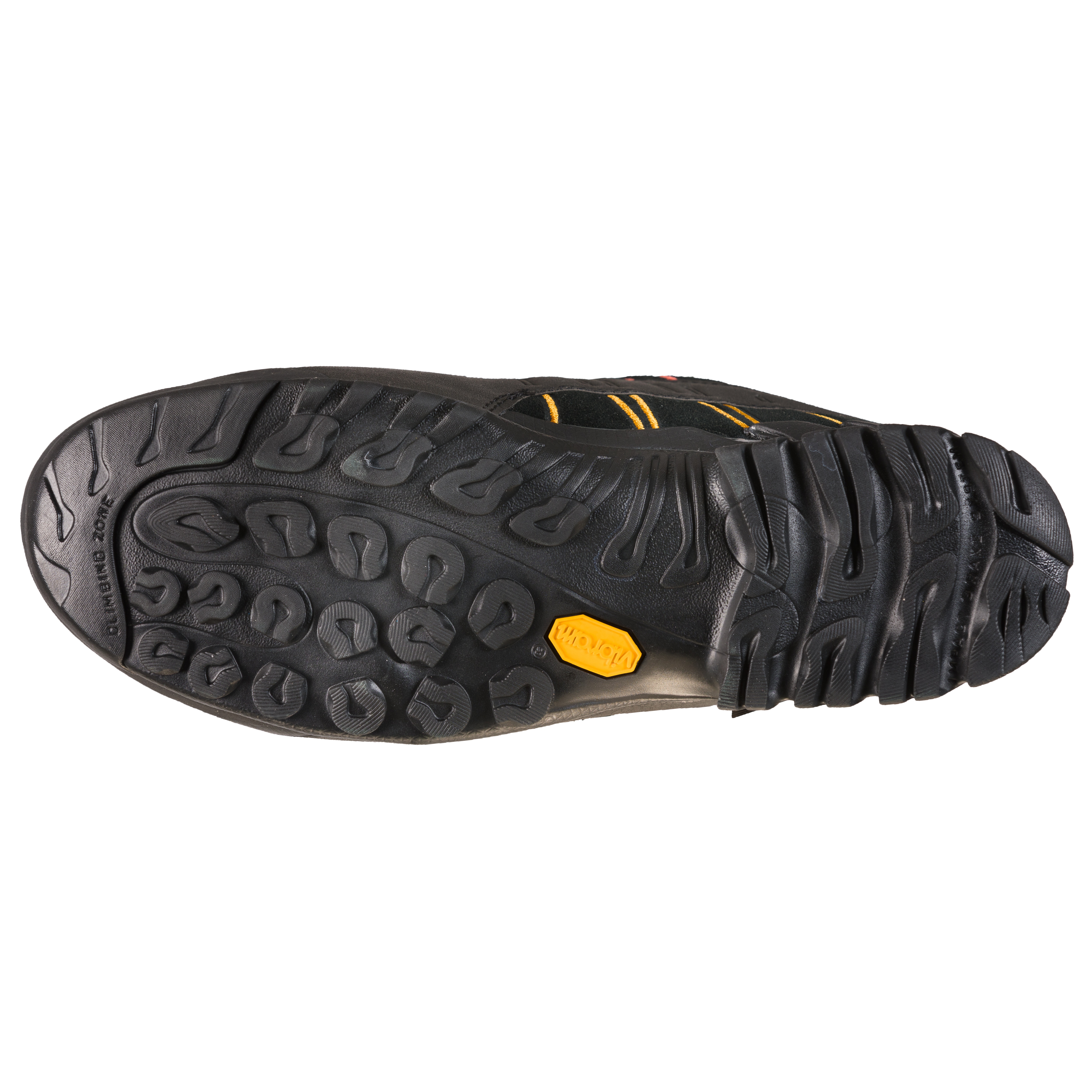 Kjøp La Sportiva Hyper GTX fra Hekta På Tur