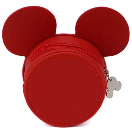 Monedero Mickey Mouse 66371