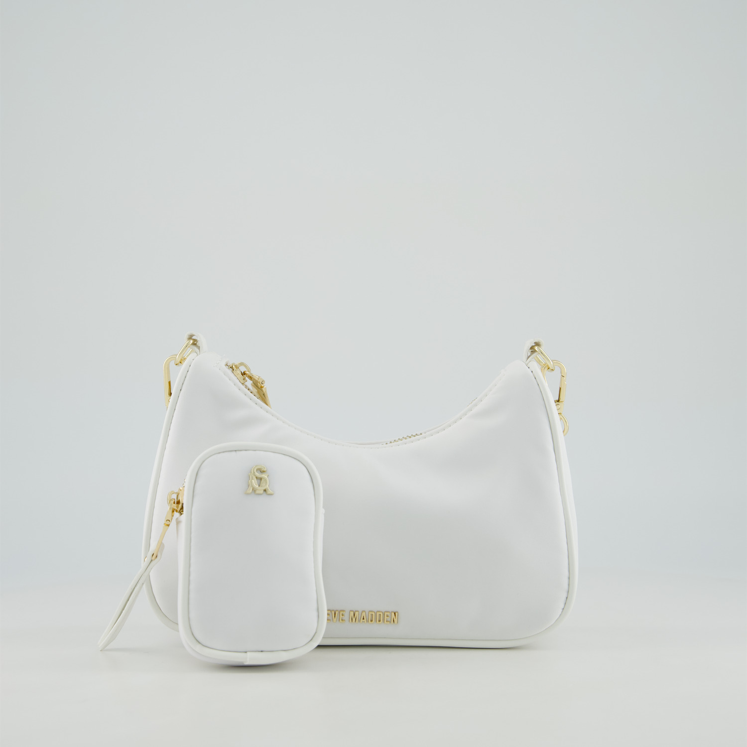 Steve Madden Bvital-T