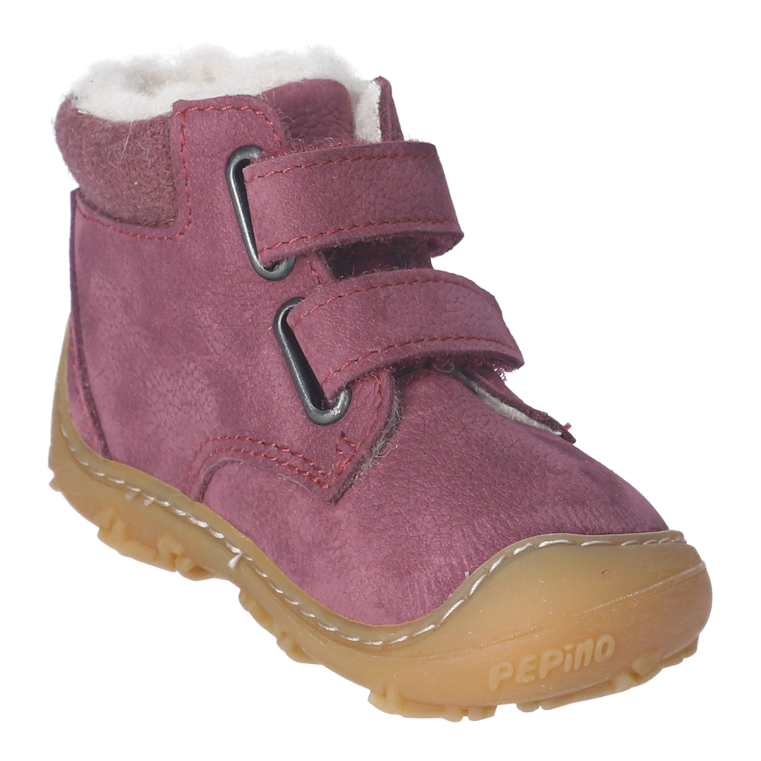NICO - Lauflernschuhe