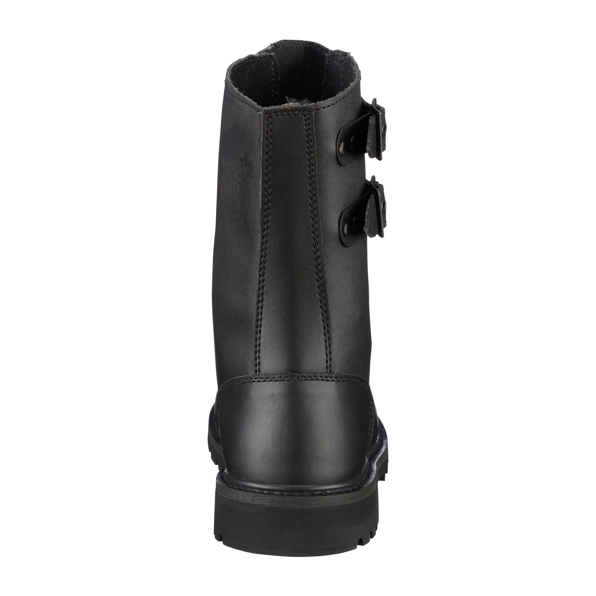 Mil-Tec -  Französische Kampfstiefel