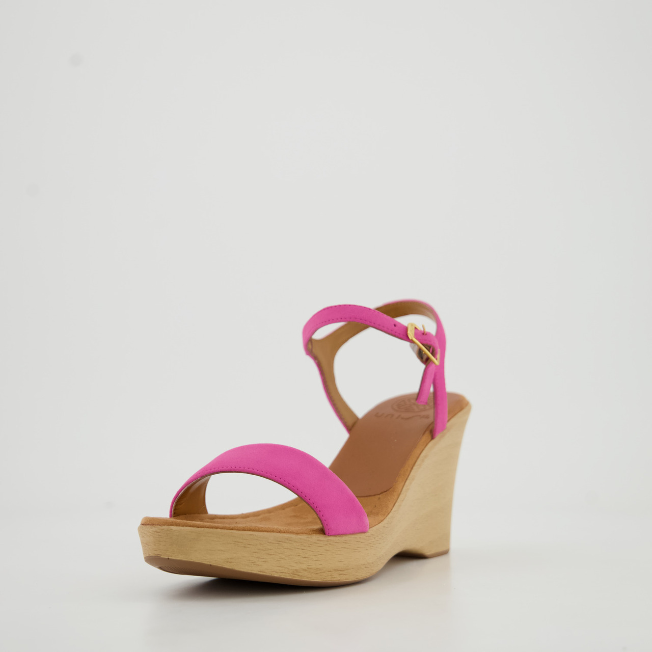 Unisa Sandalen