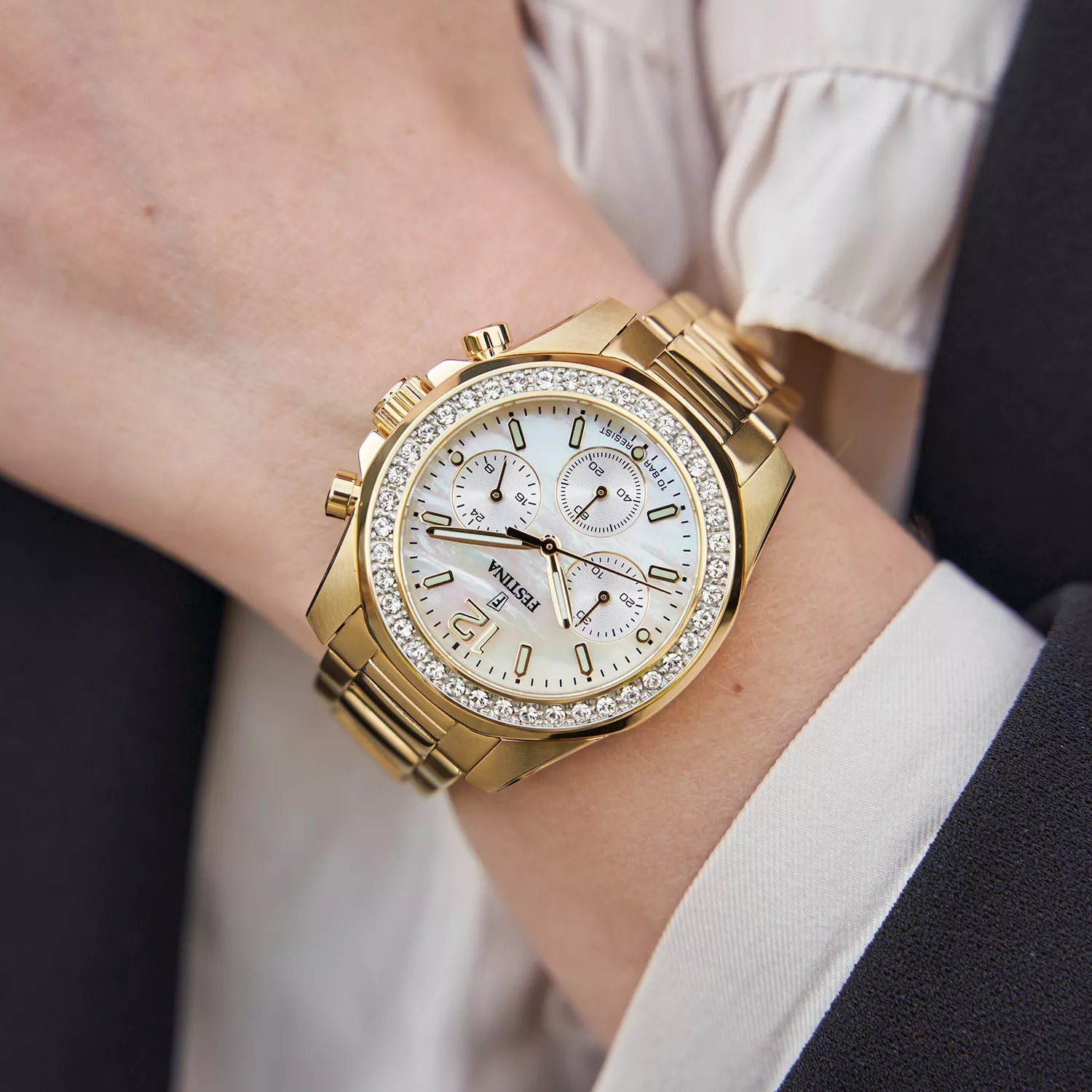 Festina Rainbow F20609/1