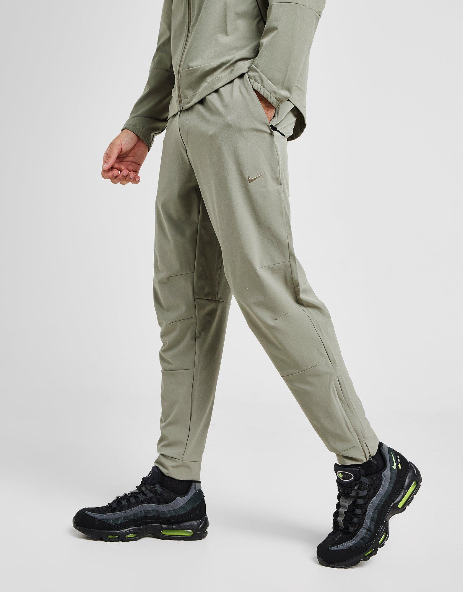 Nike Pantalon de survêtement Unlimited Homme