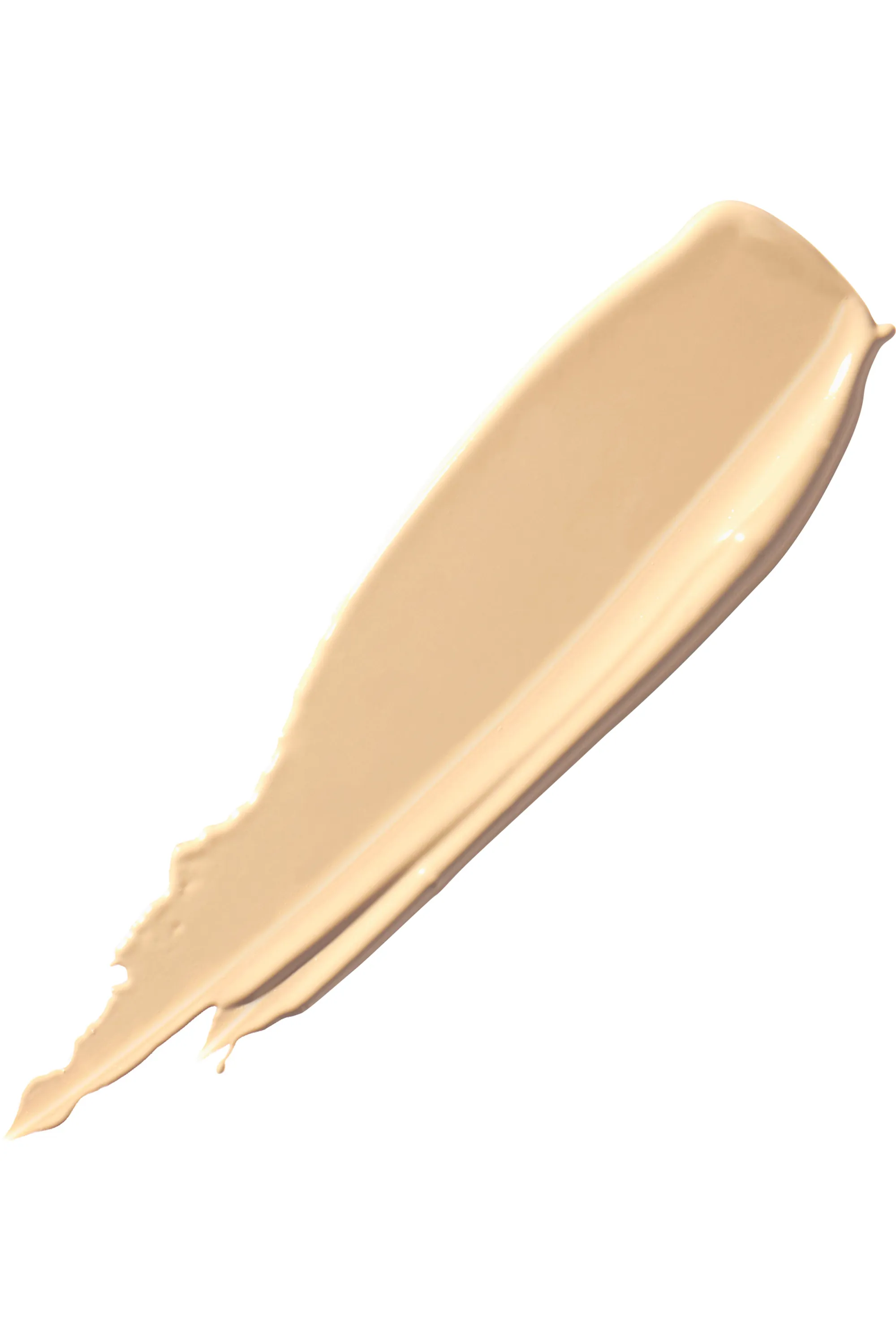 Nuxe Soin hydratant multi-perfecteur teinté Nuxe Bio-50 ml