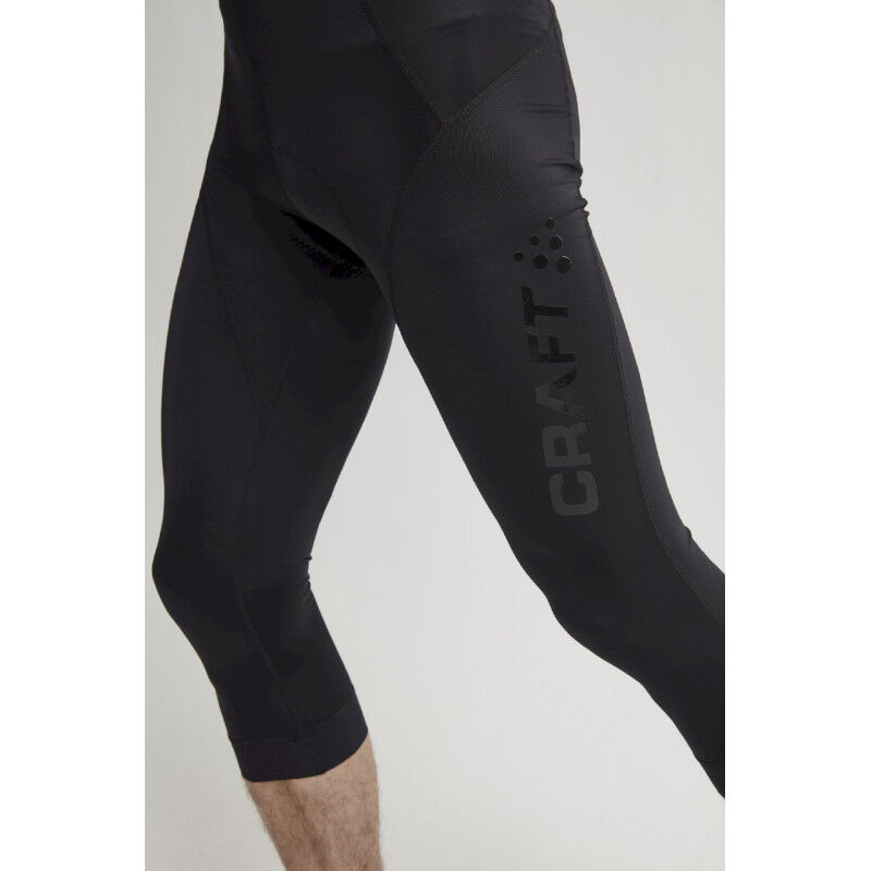Essence Knickers - Pantalon vélo homme