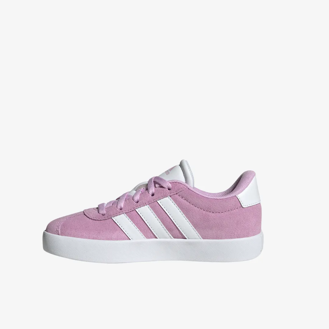 Adidas Mädchen Sneaker