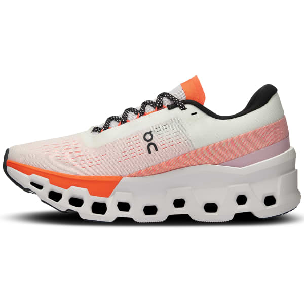 Chaussure running ON RUNNING CLOUDMONSTER 2 W