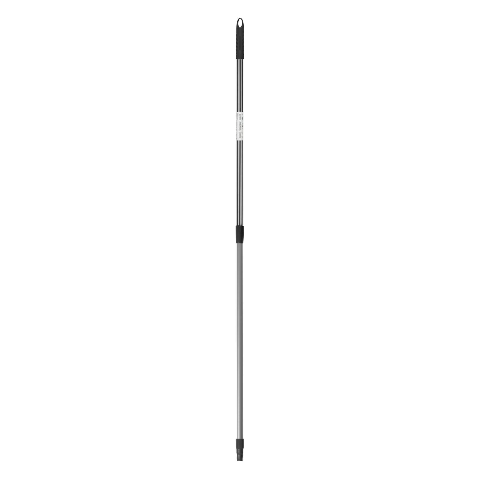 Perche extensible antidérapante Green Forest 88 - 150 cm