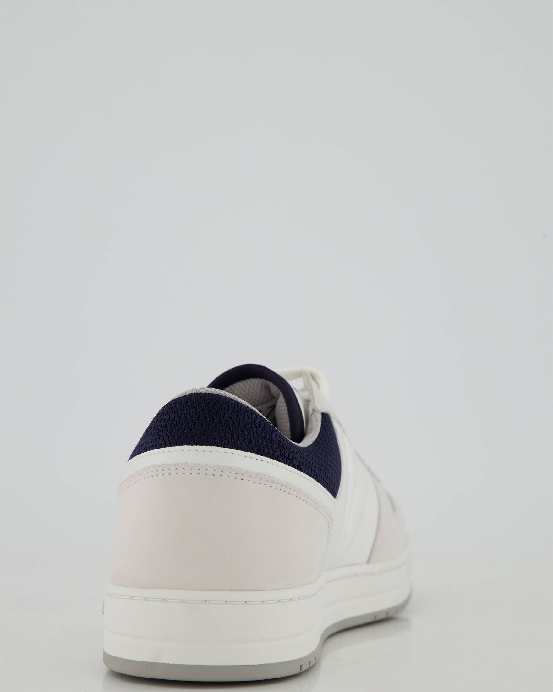Prada| Herren Sneaker DOWNTOWN