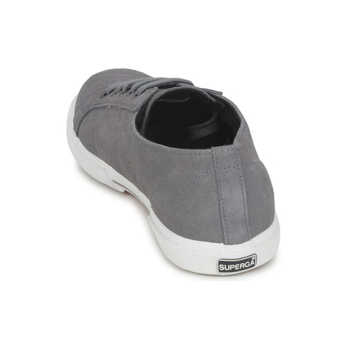 Superga - 2950 - Gris
