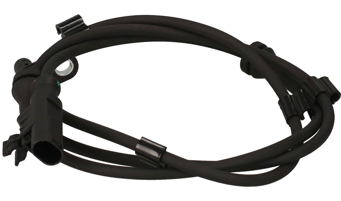 ABS sensor