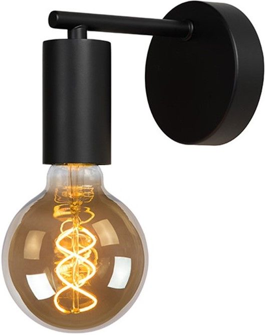 Wandlamp Leanne B10 x D14.5 cm