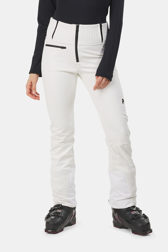 Peak Performance Peak Performance W High Stretch Pants Skibroek Dames