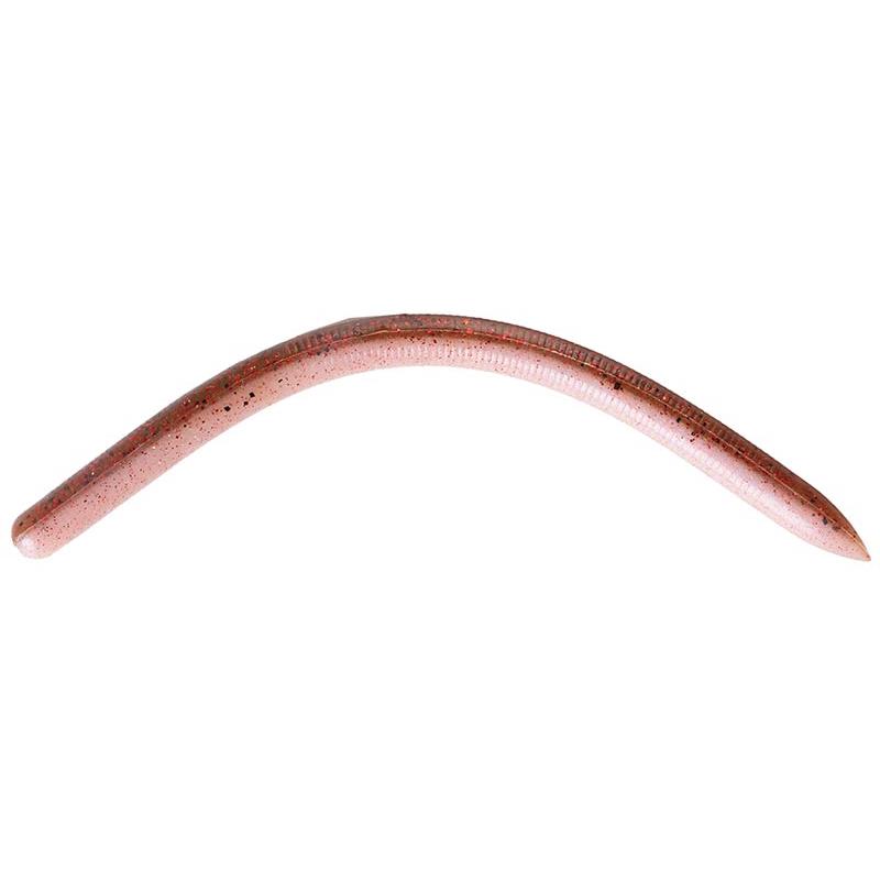 Leurre Souple Reins Fat Swamp 14Cm - Par 15