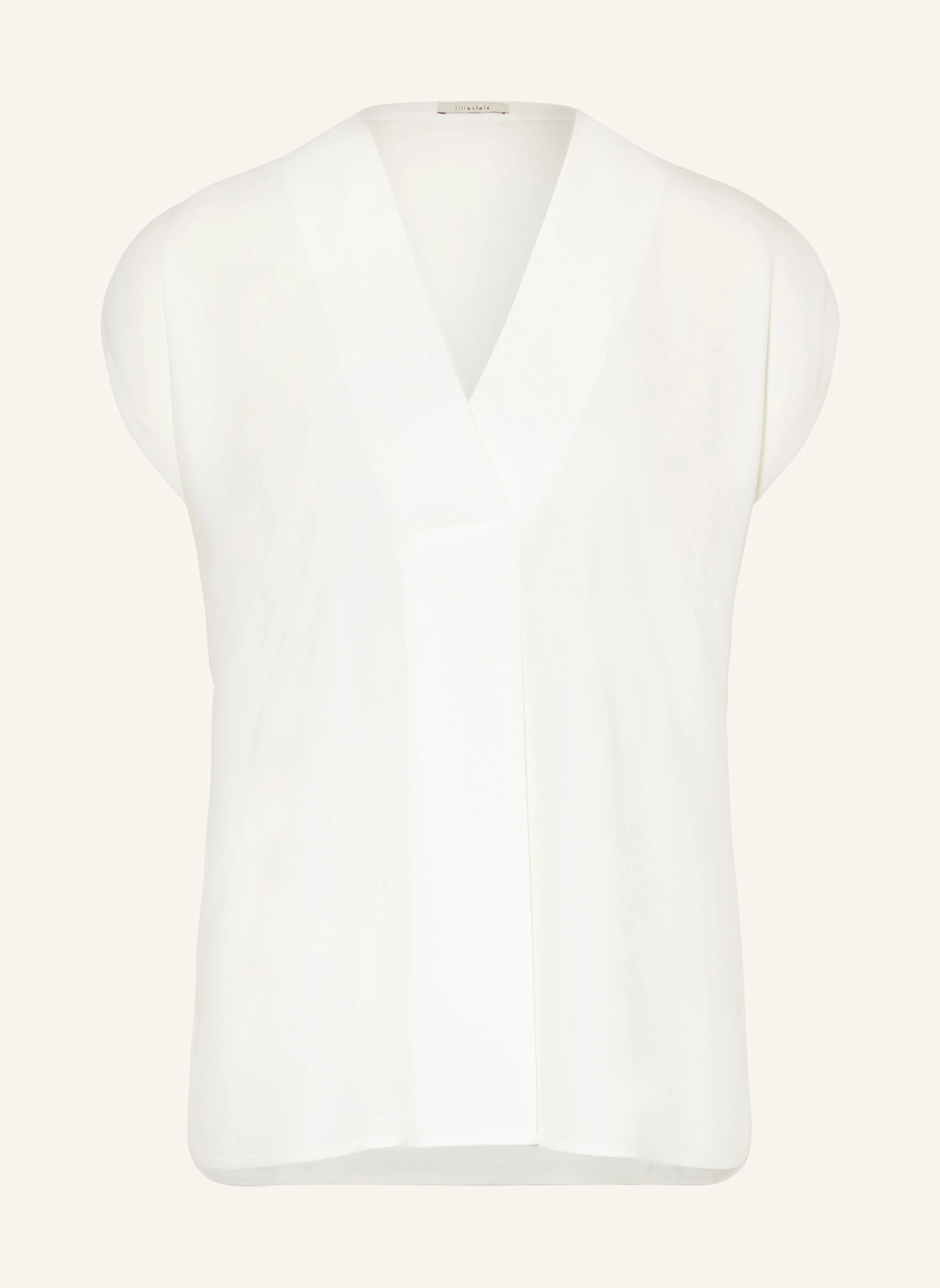 lilienfels Blusenshirt