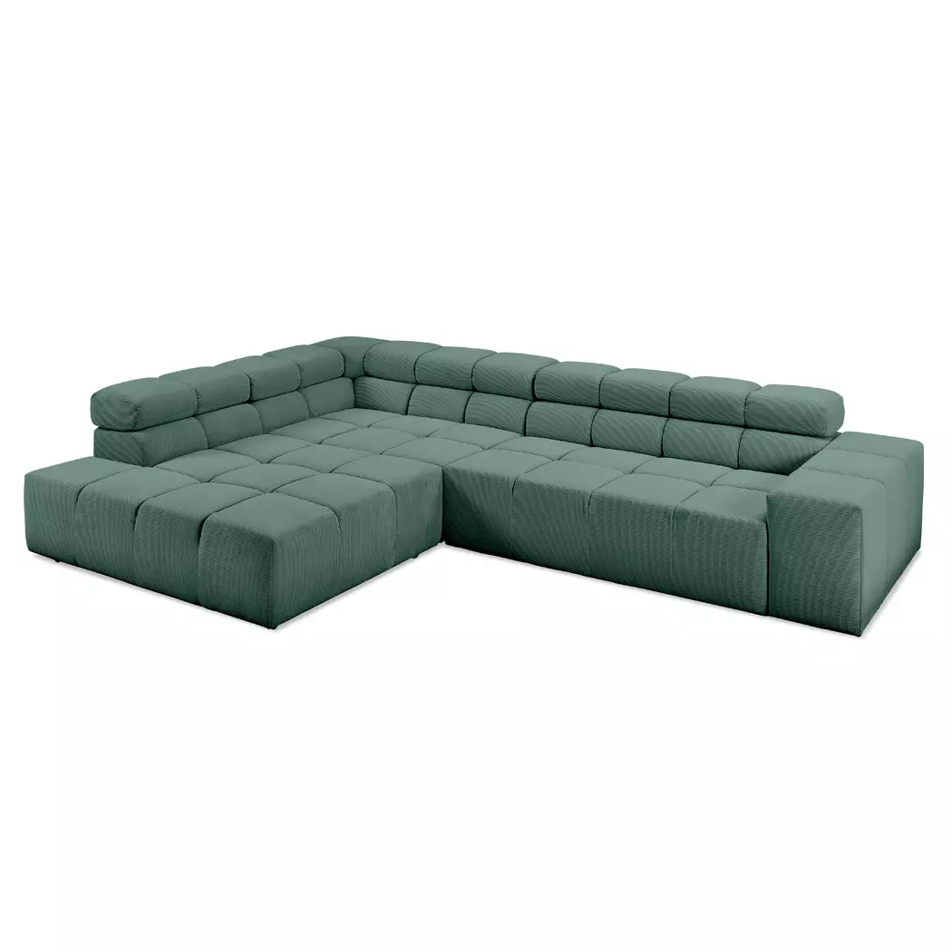 Ecksofa York