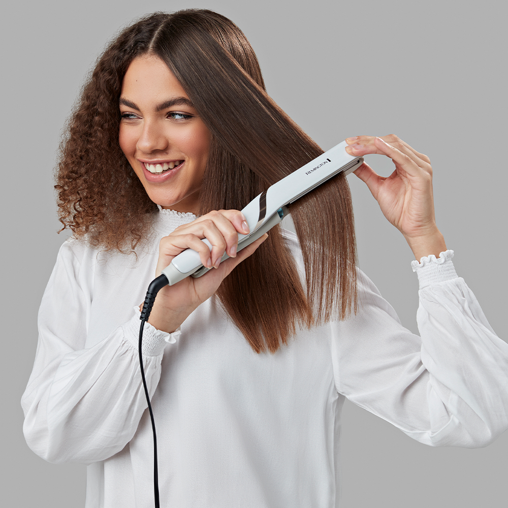 Lisseur Hydraluxe Pro