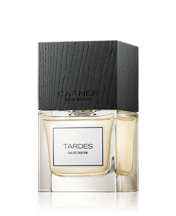 Carner Barcelona Tardes edp vapo 50ml