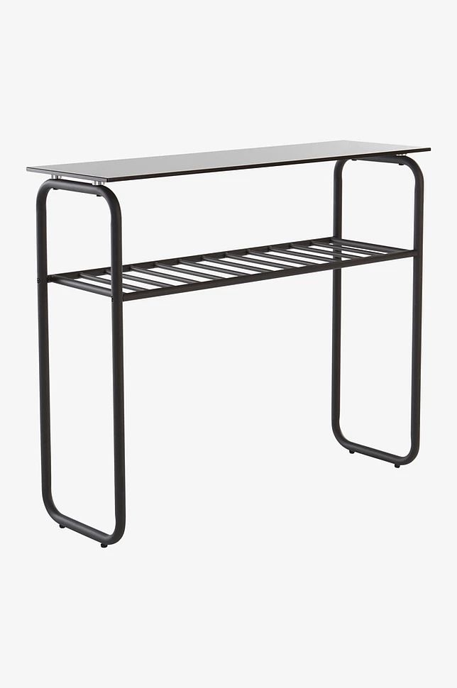 WALLE sidebord 32x100 cm