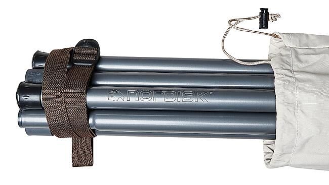 NORDISK - TARP KARI 12 M 2
