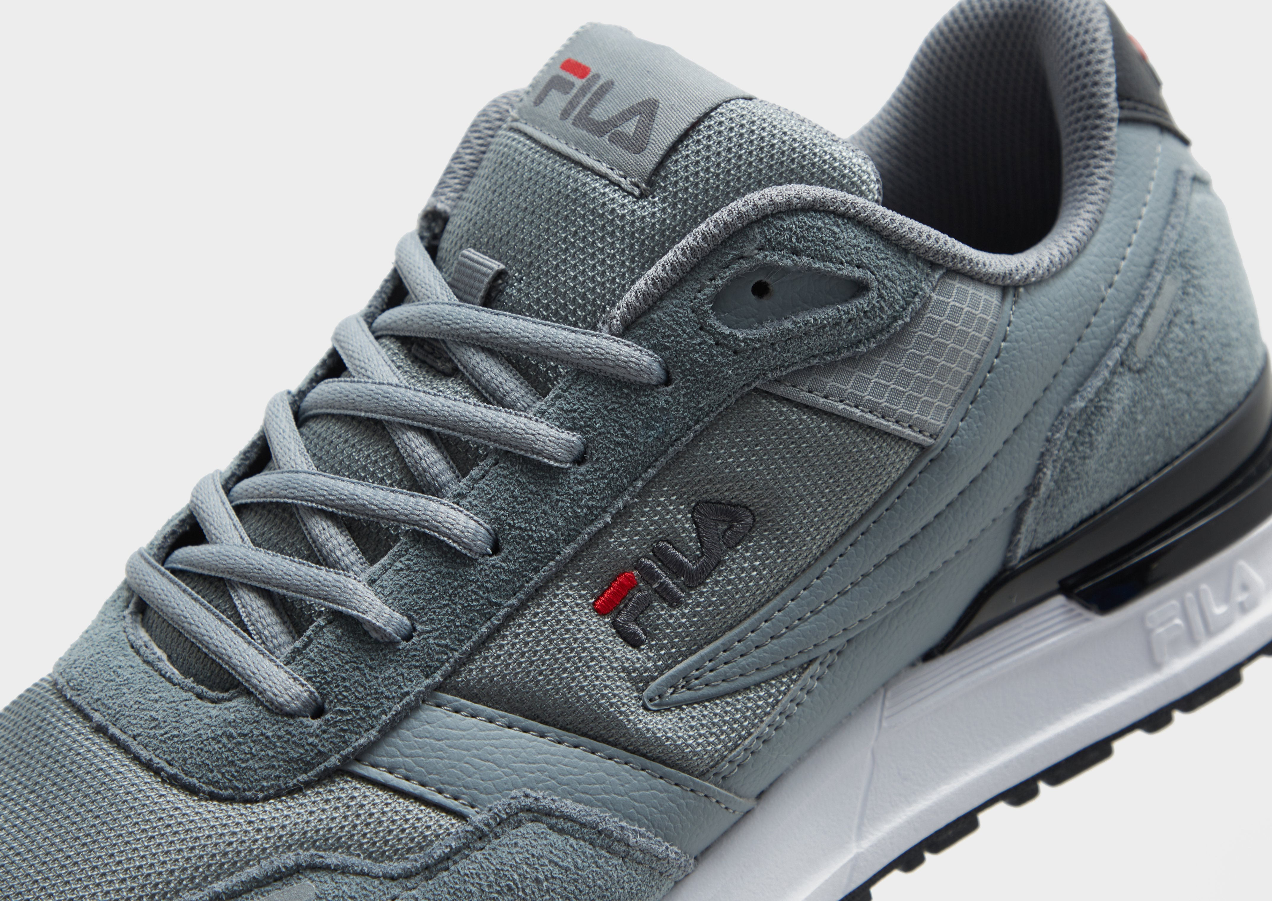 Fila Valado ADV Homme