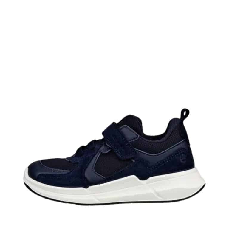 Ecco Biom 2.2 K Sneakers Børn
