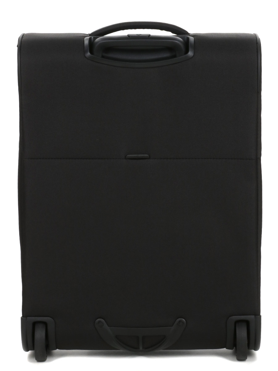 Valise Samsonite Litebeam 55 cm - 2 roues
