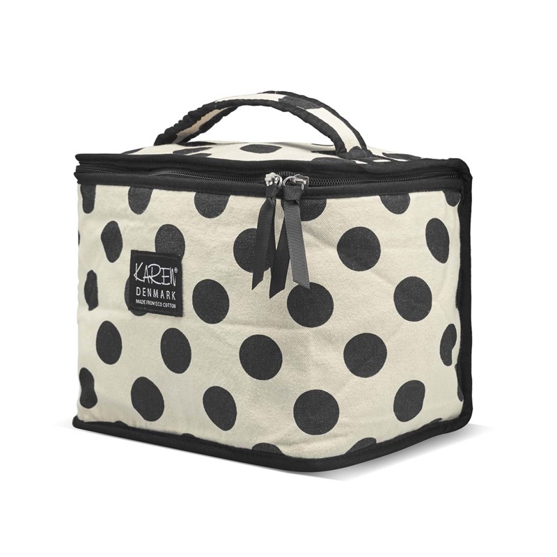 Karen<br>Beauty Box