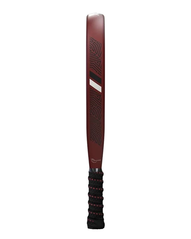 Siux Diablo Revolution Lite 3 2024
