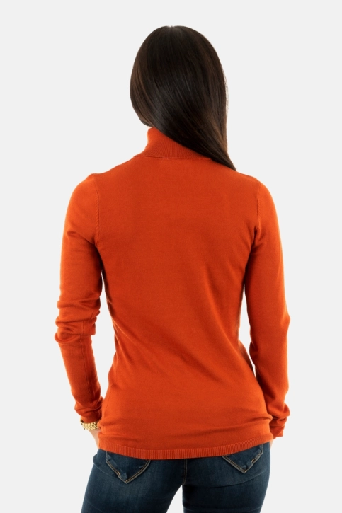 pull hiver ichi mafa 181355 rooibos tea