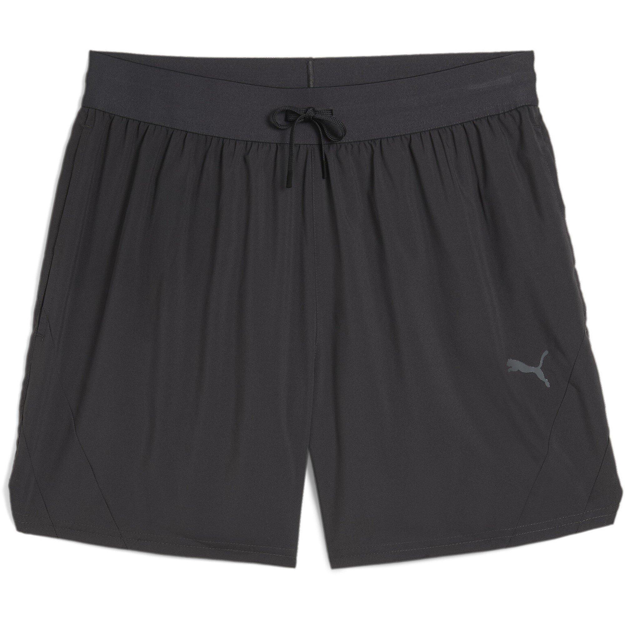 Puma Puma M Train Woven 5 Short Gym Mens