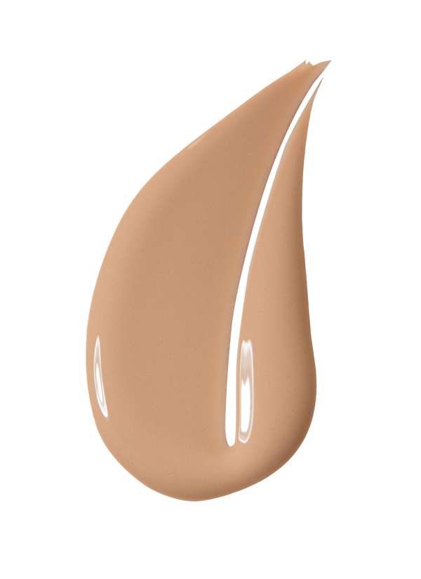 Estee Lauder Ultra Radiance Liquid Make Up Sun Protection Factor 20<br>1 Stück, 4N1