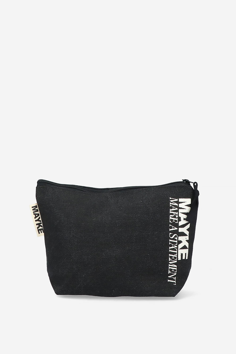 Mayke clutch