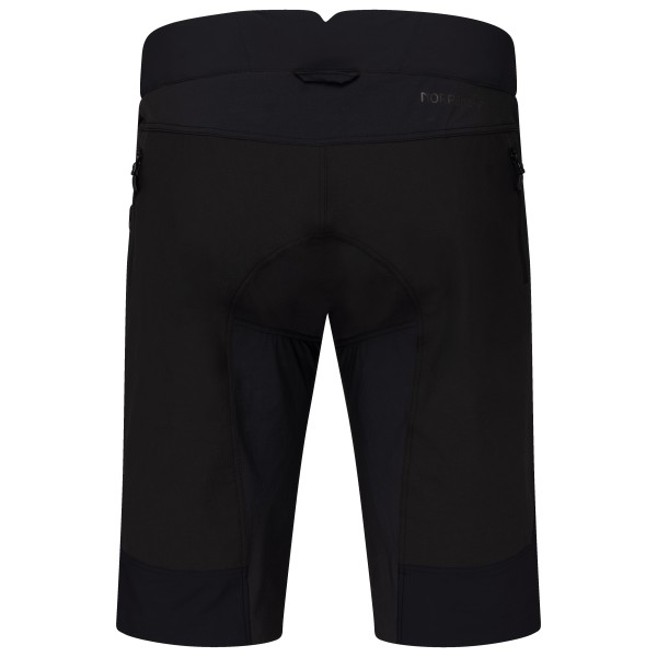 Norrøna - Skibotn Flex1 Shorts - Pantalon de cyclisme