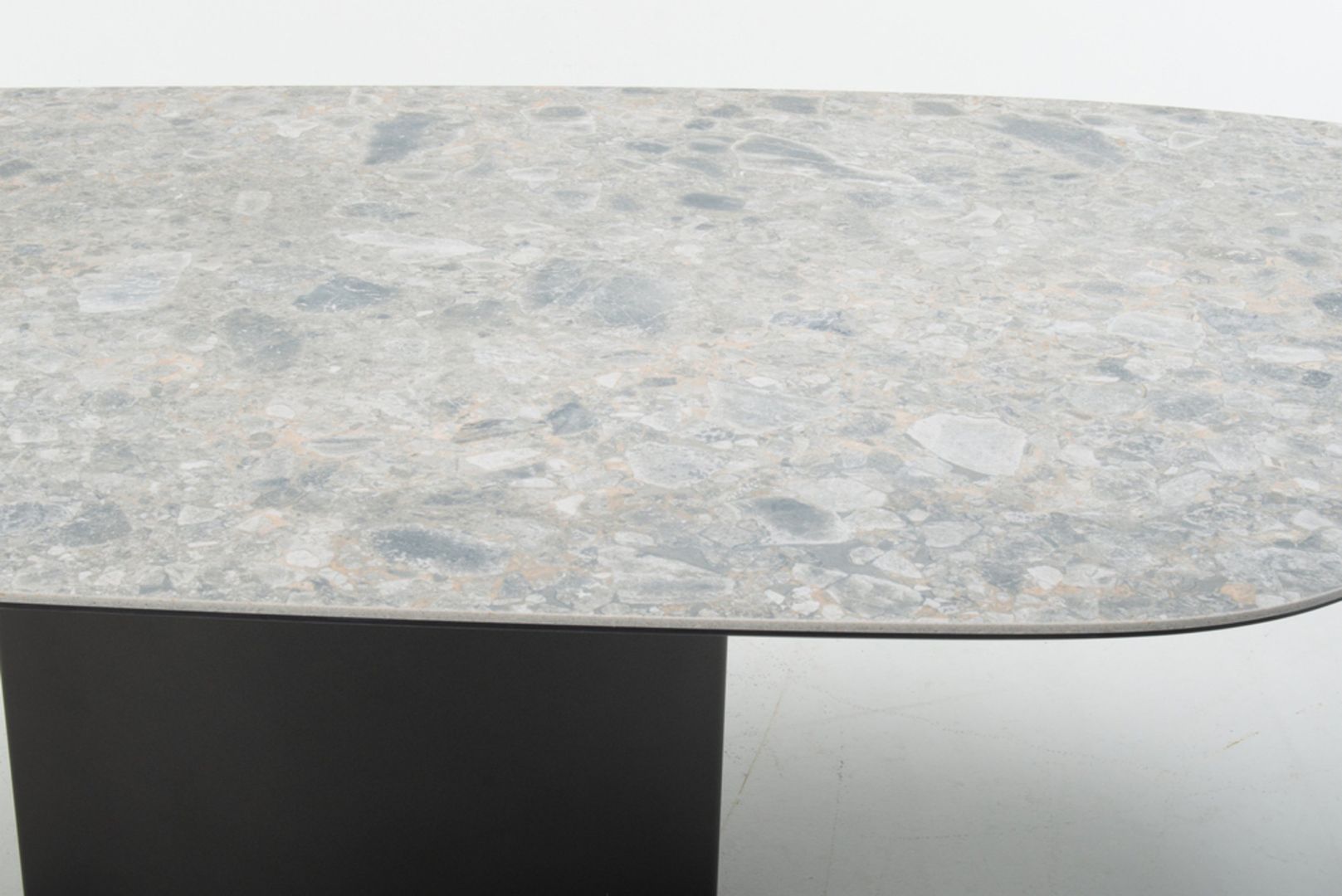 Bert Plantagie Plato Eettafel