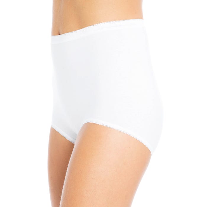 sloggi-sloggi basic maxi