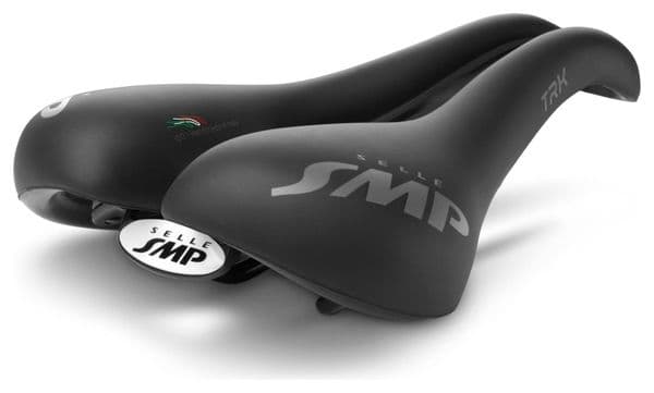 Selle SMP TRK Large Noir