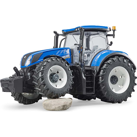 Bruder New Holland T7.315 traktor